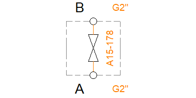 FT184-A15-178